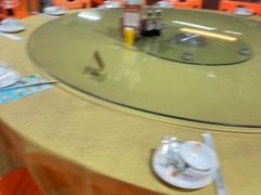 -202特色排档(五缘湾店)