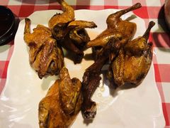 -那些年记忆烧烤