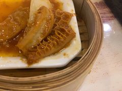 -金城大酒店-中餐厅(汾江中路店)