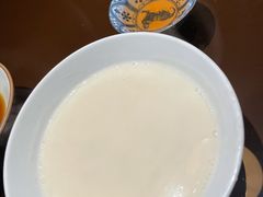 -火宫殿·湘菜小吃·商务宴请·生日聚会(东塘店)