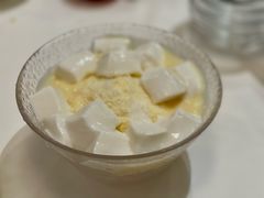 玉脂冰清-鼎泰丰(渔阳店)