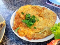 -J Daeng Seafood