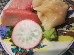 -鮨·海老(北京路店)
