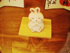 -金龙咖喱