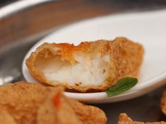 -正宗棉湖甜汤春卷店