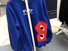 -银座mall(东直门店)