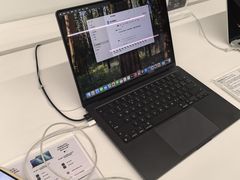 -Apple授权专营店(汇悦大融城店)