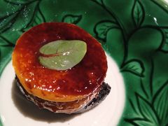 -辉·四季料亭·怀石料理·深夜食堂烧鸟·Omakase