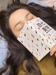 -Four Seven·半永久野生眉纹眉