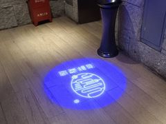 -小饕荟养生火锅(仁和·熙春郡店)