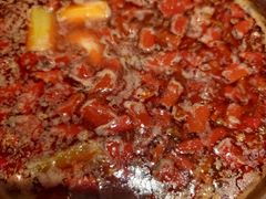 -吉布鲁牛排海鲜自助(成都大悦城店)