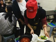 -米线源过桥米线(西二路总店)