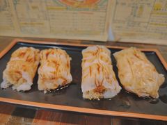 -本味友膳·茶餐厅(和达中心城店)