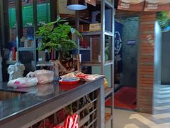 -湘当爱·鲜煮现炒(松岗立业路店)