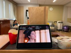 -杭州贝瑞斯美华妇儿医院·早孕·产检·儿科