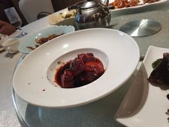 -金美华轩(东方路齐鲁店)