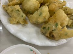 -阿水土鸡(远光店)