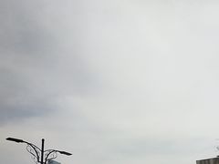 -迎宾楼(解放西街店)