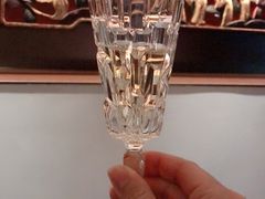 -海派悦庭·海胆烧麦·新融合菜(凯德广场店)