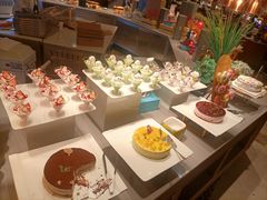 -汉斯南美烤肉(总店)