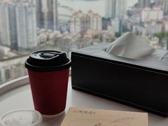 -窝窝店包子(翠花街店)