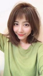 -YO HAIR SALON