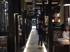 -客家班(同和金铂天地店)