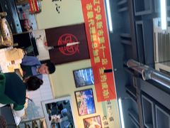-巴卤社老火锅(财富店)