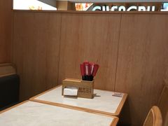 -蓉李记成都名小吃(合肥包河万达店)