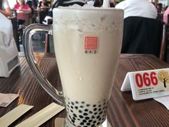 -春水堂人文茶馆(松烟文创店)