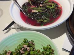 -时间仓(月湖公园店)