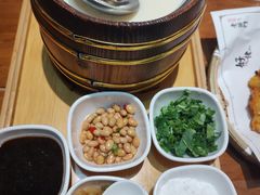 -老西门·常州菜(新区店)