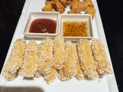 -大宅院(西溪路店)