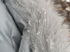 -硗碛藏寨·神木垒景区