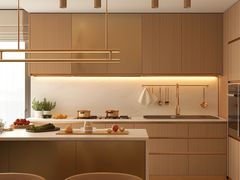 -住范儿家装·整体家装·装修设计