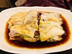 -卓粤拉肠(红庙店)