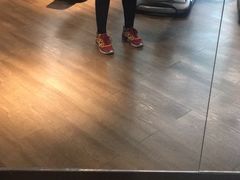 -威尔仕健身·游泳(KING88店)