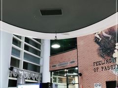 -一兆韦德健身(慧芝湖店)