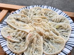-二荆条·蜀鲜汇城市森林火锅
