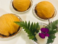 -味可道美食坊(福基路店)
