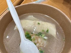 -鲜得来排骨年糕(豫园店)