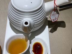 -尚一汤·粤菜海鲜(环球港店)