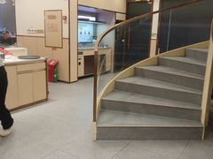 -七欣天香辣蟹火锅(南京桥北太平店)