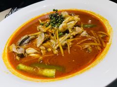 -小河盐帮·私家菜·烤鸭(三元桥·霄云路店)
