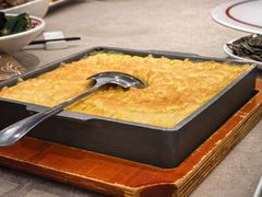 -良友·海鲜青岛菜(五四广场店)