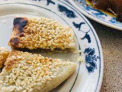 -好好豆品專門店
