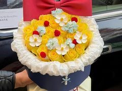 -山姆会员商店(亦庄创意生活广场店)