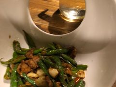 -老头儿油爆虾(胜利河美食街店)