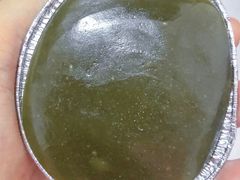 青团-北京稻香村(天桥乐汇百货商场店)