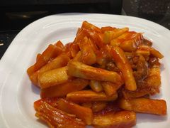 -焰鱼(昌建广场店)